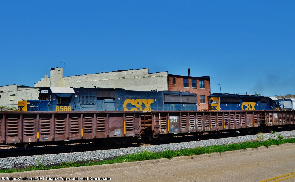 Best look I could get.